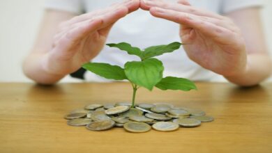 بمنحة أولية قيمتها 1000 دولار.. كيف تسجل مولودك الجديد في برنامج ترامب الادخاري؟