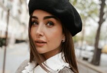 بيان حاسم يكشف الموقف القانوني لمسلسل هنا الزاهد الجديد بنت وداد.. وهذه حقيقة وقف التصوير