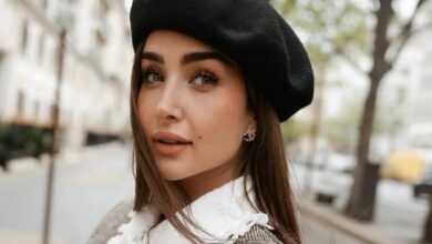 بيان حاسم يكشف الموقف القانوني لمسلسل هنا الزاهد الجديد بنت وداد.. وهذه حقيقة وقف التصوير