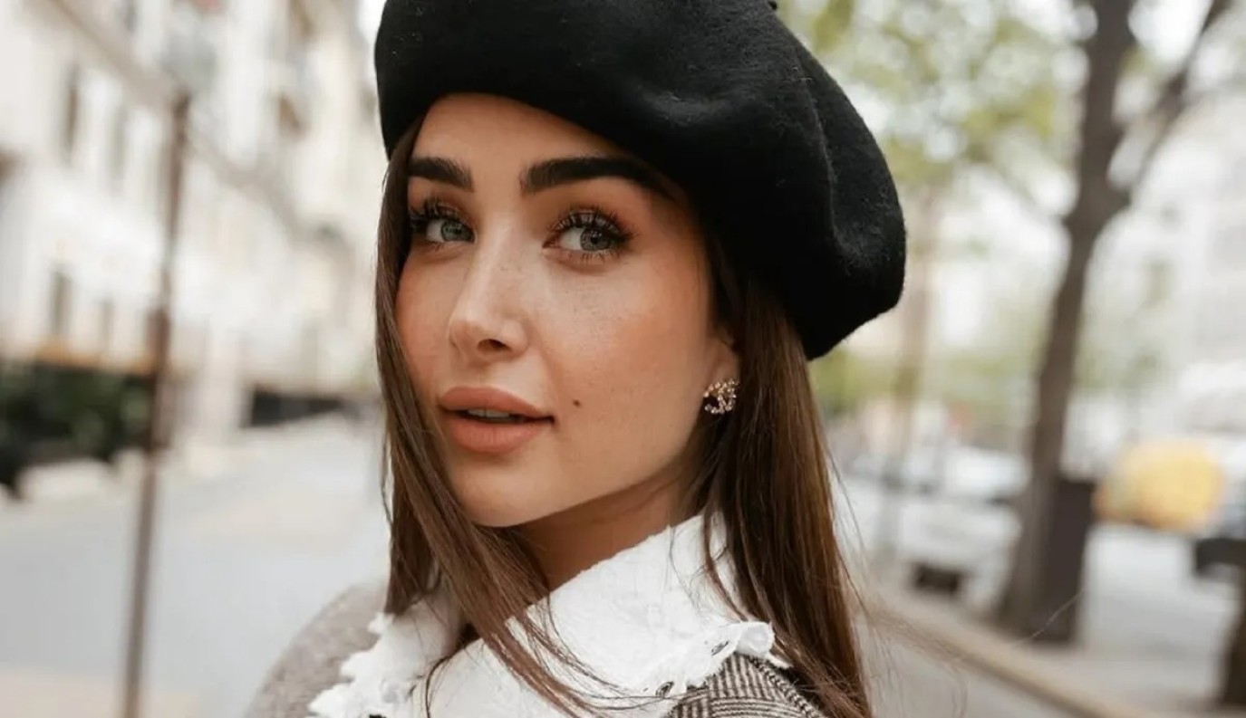 صورة مميزة: عاجل | بيان حاسم يكشف الموقف القانوني لمسلسل هنا الزاهد الجديد بنت وداد.. وهذه حقيقة وقف التصوير