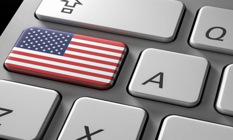 بين الأمان والسيادة التقنية.. إدارة ترامب تفرض رقابة صارمة على عمالقة الذكاء الاصطناعي