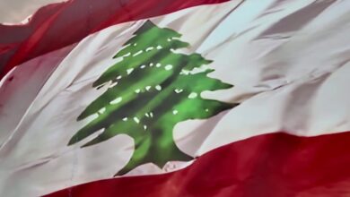 “تجمع روابط القطاع العام”: لتنفيذ الالتزامات الحكومية ونرفض فرض رسوم أو ضرائب جديدة