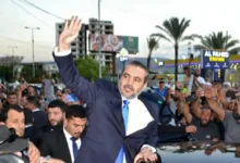 تحول في السياسة السورية تجاه لبنان: انفتاح دبلوماسي بلا وصاية