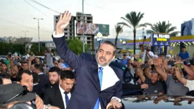 تحول في السياسة السورية تجاه لبنان: انفتاح دبلوماسي بلا وصاية