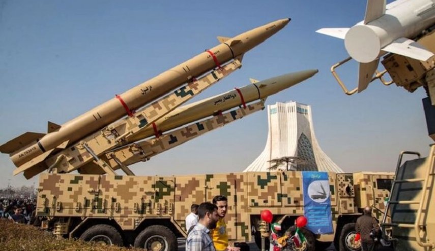 صورة مميزة: عاجل | ترامب في قبضة طهران.. انتصارٌ لن تمنحه إيران وهزيمةٌ تنتظره في الداخل