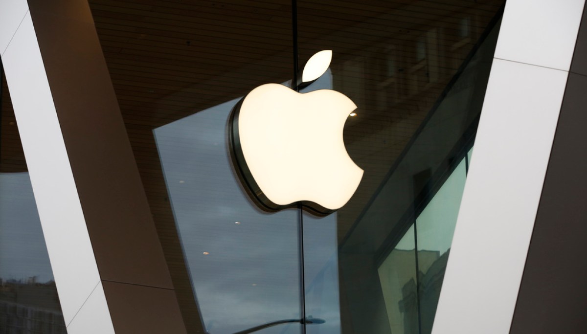 صورة مميزة: عاجل | ترفع شركة Apple دعوى قضائية ضد OpenAI بسبب السرقة “المنتشرة” للأسرار التجارية
