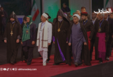 تشييع الإمام الخامنئي: اليوم الأول ورسائل إيران إلى الداخل والخارج