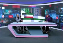تشييع الامام الشهيد السيدعلي خامنئي يوجه رسائل سياسية وشعبية ودينية متعددة