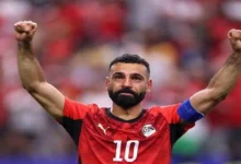 تعرف على سعر قميص محمد صلاح في زفاف مصطفى شوبير