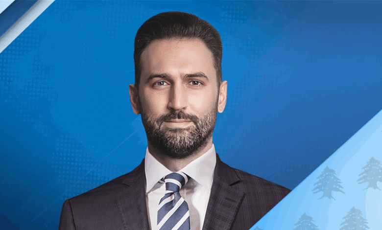 تيمور جنبلاط: من الواضح أن اتفاق الإطار المنحاز لا يحقق وقفًا حقيقيًا ومستدامًا لإطلاق النار