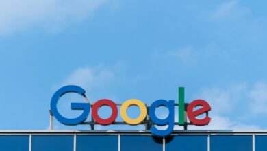 جوجل تطلق نماذج جديدة من جيميناي.. إليكم التفاصيل