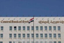 حاكم المركزي السوري يعلن التوجه لسحب العملة التركية تدريجياً من الأسواق