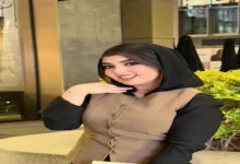 خبيرة تجميل تؤكد أهمية العناية بالبشرة للحصول على مكياج مثالي