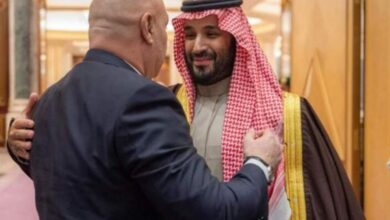 دعوة سعودية لرئيس لبنان.. وقمة مرتقبة تعزز مسار الدعم