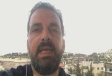 زيارة نتنياهو إلى واشنطن.. هل يبحث الحليفان عن مخرج من إخفاق الحرب على إيران؟