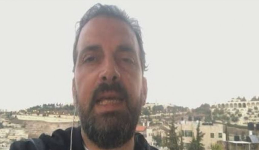 عاجل | زيارة نتنياهو إلى واشنطن.. هل يبحث الحليفان عن مخرج من إخفاق الحرب على إيران؟ - صورة مميزة صورة مميزة: عاجل | زيارة نتنياهو إلى واشنطن.. هل يبحث الحليفان عن مخرج من إخفاق الحرب على إيران؟