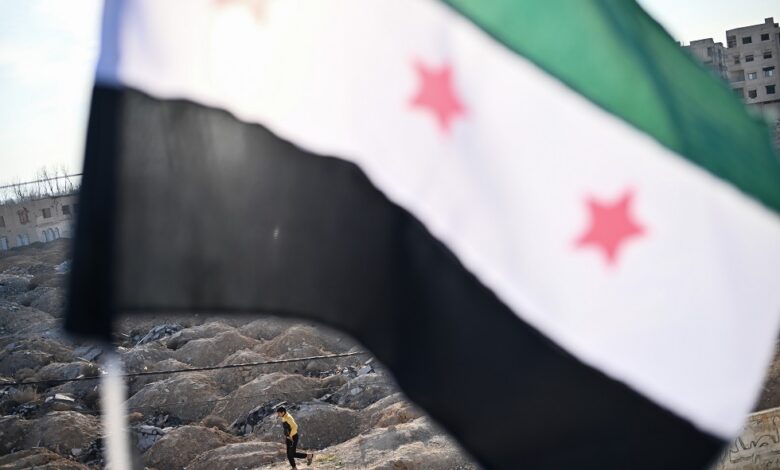 سوريا.. بين قرار الوزارة وتمسك الهيئة بالقانون.. أزمة الثروة السمكية تثير جدلا حول الصلاحيات