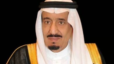صدور مرسوم ملكي بالموافقة على نظام التعليم العام في السعودية