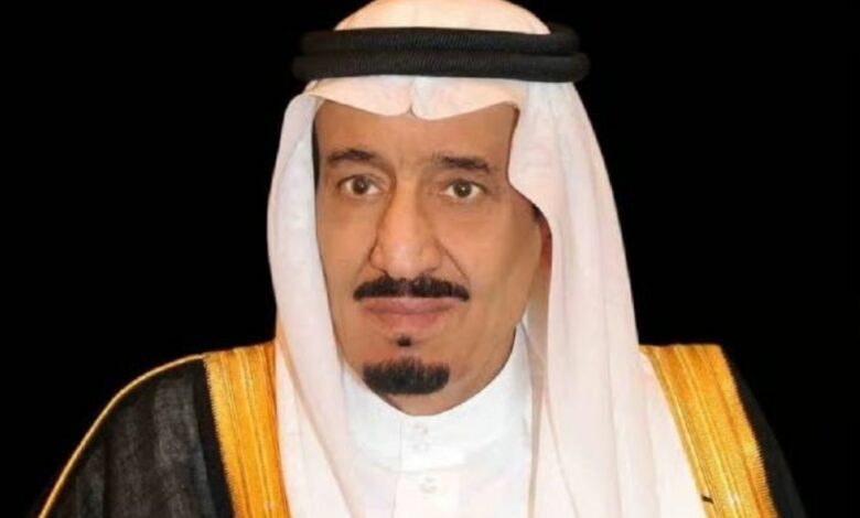صدور مرسوم ملكي بالموافقة على نظام التعليم العام في السعودية