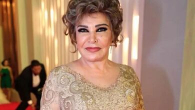 صفية العمري تنفي شائعة وفاتها وتوجه رسالة مؤثرة لجمهورها: محبتكم بتسندني