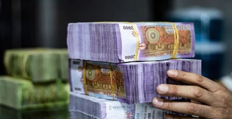 عاجل | 30 تموز يقترب.. ماذا ينتظر الليرة السورية؟