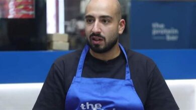 عاجل | The Protein Bar… رحلة نمو بعد Shark Tank