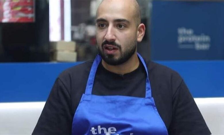 عاجل | The Protein Bar… رحلة نمو بعد Shark Tank