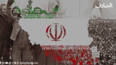 عاجل | أصالة الهوية وحتمية المواجهة