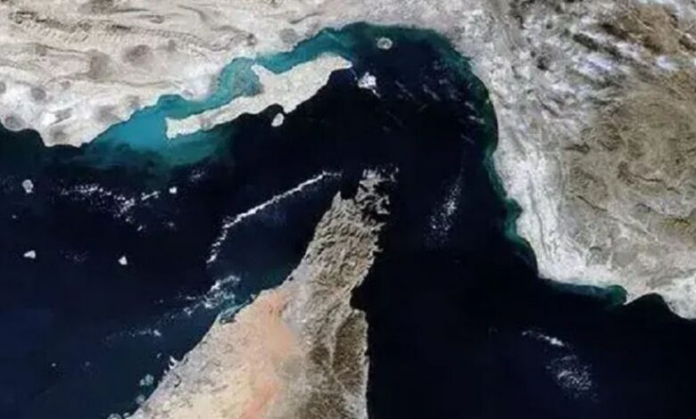 عاجل | إيران والمادة 51 من ميثاق الأمم المتحدة والعربدة الأمريكية في مضيق هرمز (قراءة تحليلية)