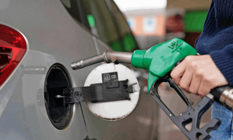 عاجل | ارتفاع بأسعار المحروقات…