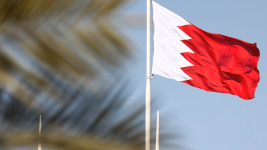 عاجل | اطلاق صافرات الإنذار في البحرين والداخلية توجه رسالة للمواطنين والمقيمين