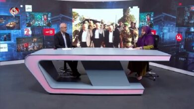 عاجل | الإحتلال يعتدي على الجيش اللبناني ويكرّس إحتلال الجنوب!
