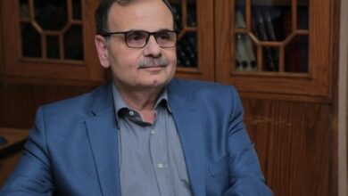 عاجل | البزري: تأخر تنفيذ تعهدات وزارة الأشغال تجاه صيدا يُعرّض المواطنين للخطر