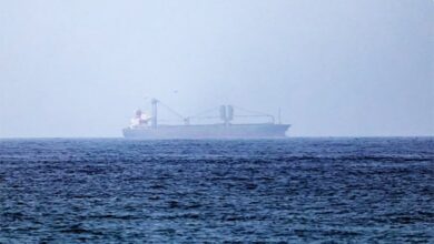عاجل | البنك الدولي يحذر: تصاعد التوترات في الشرق الأوسط قد يخفض النمو العالمي إلى 1.3%