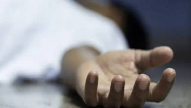 عاجل | الداخلية المصرية تكشف خفايا صادمة بعد العثور على جثمان داخل شقة بالإسكندرية