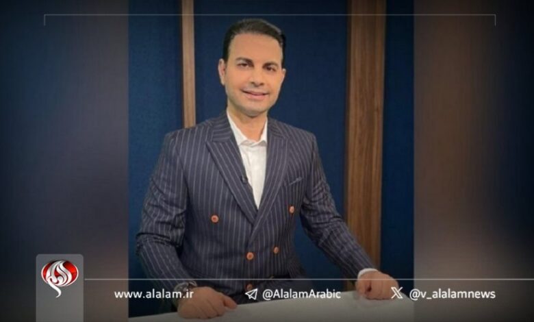 عاجل | الرسوم الجمركية الأمريكية… حين تتحول التجارة إلى أداة للضغط السياسي