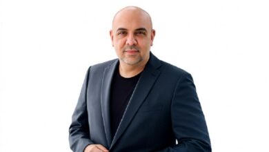 عاجل | الضفة الغربية على حافة النكبة الثانية.. هل بدأت ‘إسرائيل’ تنفيذ مشروع التهجير الأكبر؟