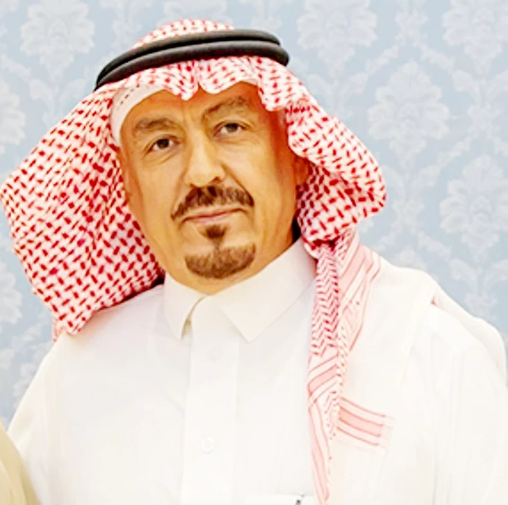 عاجل | العرفج يجسّد ملامح الفقد والحنين برواية «ورق الكافور» – أخبار السعودية