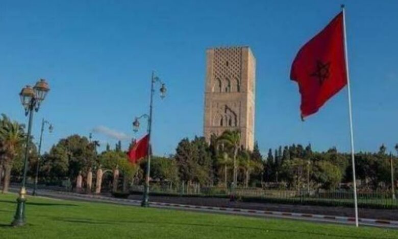 عاجل | المغرب يوسّع قدرته الفندقية 20% قبل استضافة كأس العالم 2030