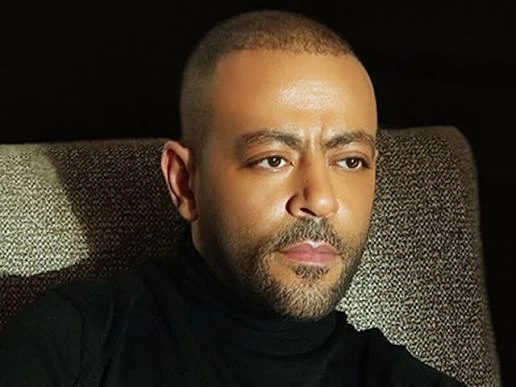 عاجل | بسبب نباح كلب.. تامر عاشور يخيّر جمهوره بين إعادة تسجيل أو حذف «متلخبطة أحوالي» – أخبار السعودية