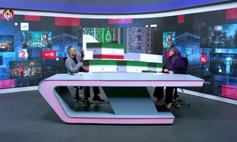 عاجل | تشييع الامام الشهيد السيدعلي خامنئي يوجه رسائل سياسية وشعبية ودينية متعددة