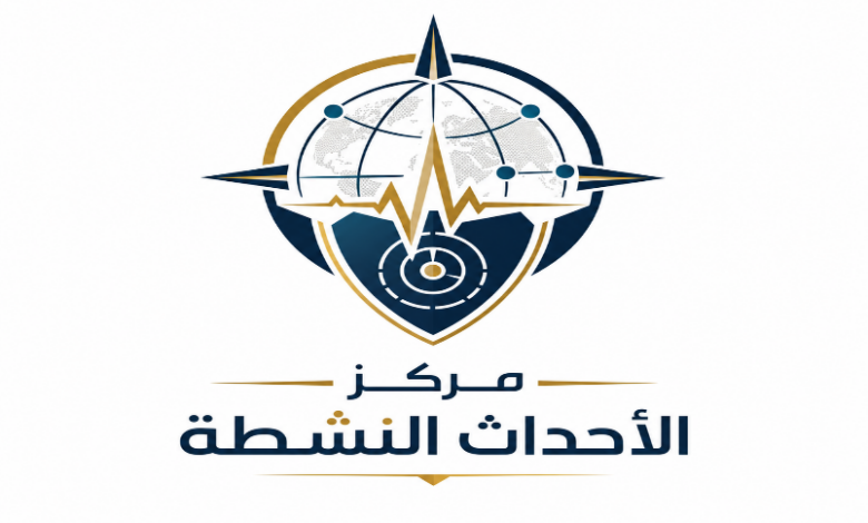 عاجل | تقرير الأحداث النشطة ساحات التأثير العدوان الإسرائيلي على لبنان 23072026