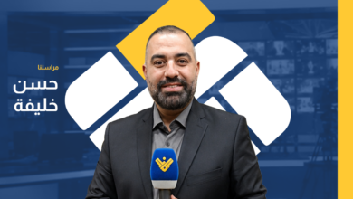 عاجل | تقرير مصور | الخسائر الأميركية بعد الضربات الإيرانية… قراءة في المعطيات