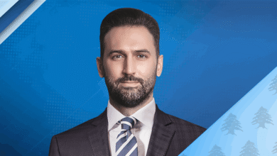 عاجل | تيمور جنبلاط: من الواضح أن اتفاق الإطار المنحاز لا يحقق وقفًا حقيقيًا ومستدامًا لإطلاق النار