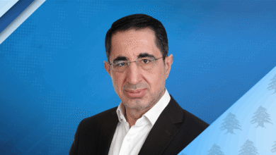 عاجل | حسين الحاج حسن: اتفاق الذل والعار هو صك استسلام ووصمة عار على جبين كل من وقّعه أو سوّق له