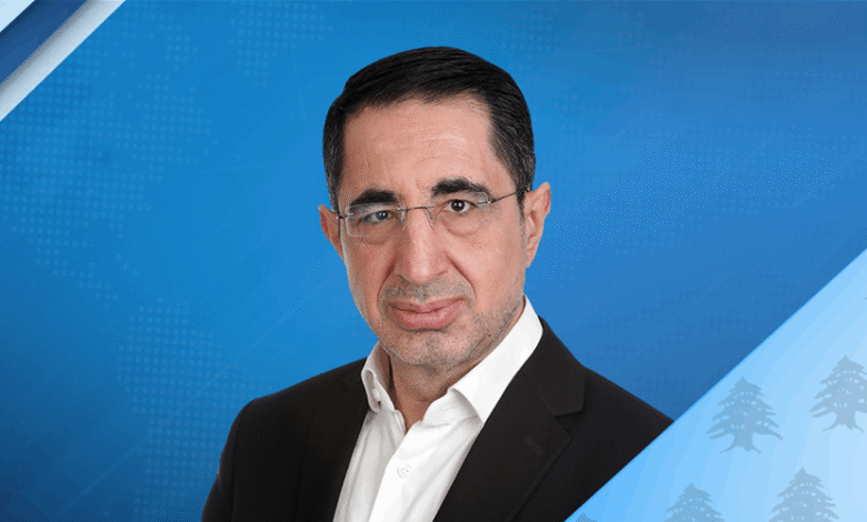 عاجل | حسين الحاج حسن: اتفاق الذل والعار هو صك استسلام ووصمة عار على جبين كل من وقّعه أو سوّق له