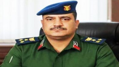 عاجل | حين يتهاوى الردع الإمبراطوري: رسائل الرعب الإيرانية تعيد كتابة الجغرافيا السياسية وتضع عمق واشنطن وأوروبا تحت النار