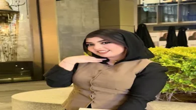 عاجل | خبيرة تجميل تؤكد أهمية العناية بالبشرة للحصول على مكياج مثالي