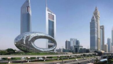 عاجل | خصومات تتجاوز 800 دولار.. دبي تحفّز المقيمين لتنشيط السياحة