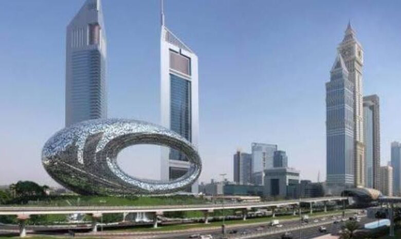 عاجل | خصومات تتجاوز 800 دولار.. دبي تحفّز المقيمين لتنشيط السياحة